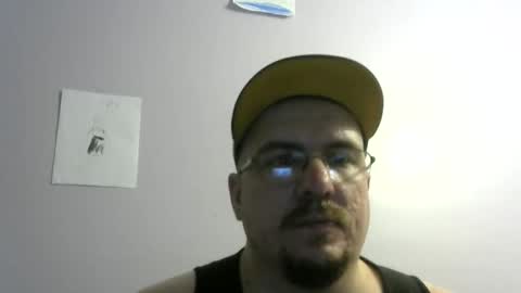 bigxcountry_39 online show from May 2026 04:08:01 AM