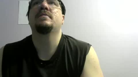 bigxcountry_39 online show from May 2026 04:32:02 AM