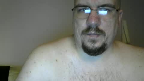 bigxcountry_39 online show from July 2026 04:36:01 AM