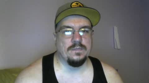 bigxcountry_39 online show from July 2026 03:53:02 AM