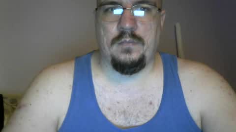 bigxcountry_39 online show from July 2026 03:11:01 AM