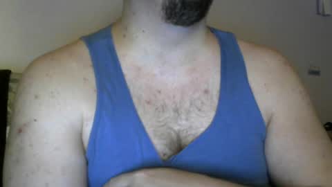 bigxcountry_39 online show from July 2026 03:56:01 AM