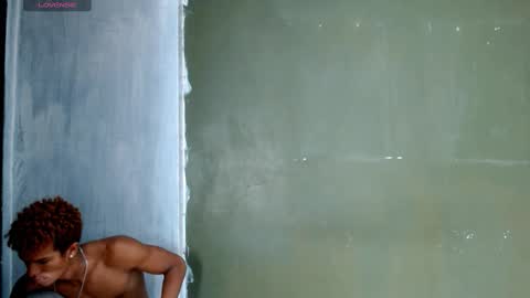 Snapshot of bigxxo chatting on October 2025 07:01:02 PM bigxxo online show from October 2025 07:01:02 PM