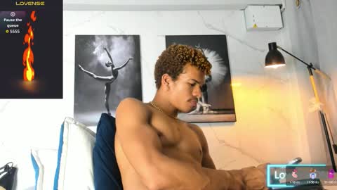 bigxxo online show from January 2026 03:09:02 AM