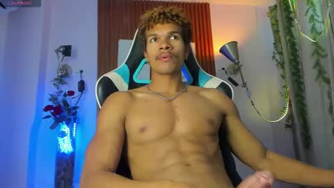 bigxxo online show from March 2026 05:44:01 AM