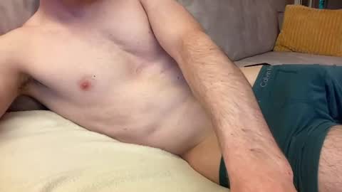 bigxxxsurprise online show from July 2026 07:12:02 PM