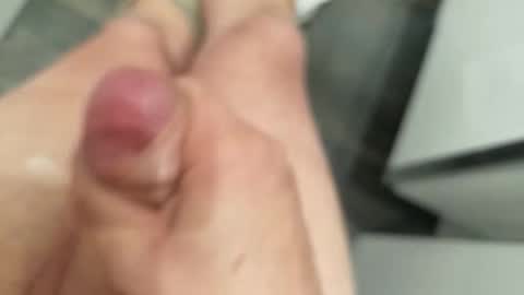 bigyoom online show from March 2026 01:07:02 PM