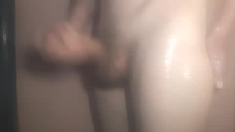 bigzent27 online show from September 2025 11:54:02 AM