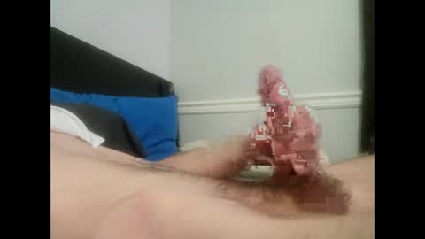 Snapshot of bihard420 chatting on December 2024 12:52:01 AM bihard420 online show from December 2024 12:52:01 AM