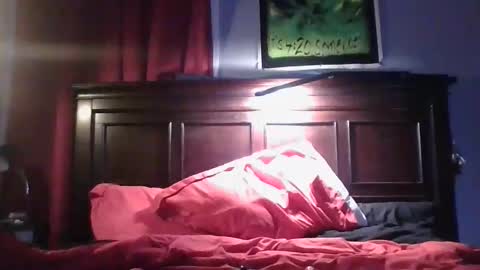 bihhplease2 online show from March 2026 05:48:01 AM