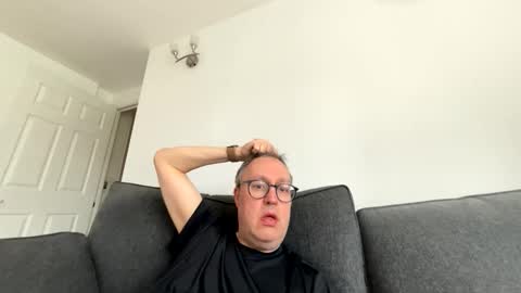 Just call me master online show from March 2026 11:54:02 AM