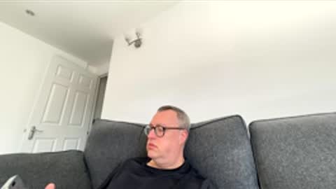 Just call me master online show from April 2026 11:32:01 AM