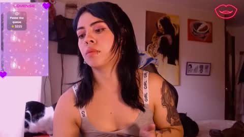 biigbooty_ online show from October 2025 07:36:02 PM