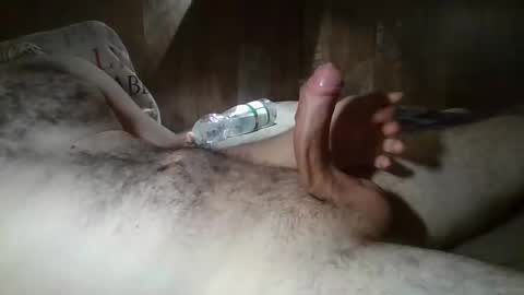 Snapshot of biigcockhun42 chatting on February 2026 12:12:01 AM biigcockhun42 online show from February 2026 12:12:01 AM