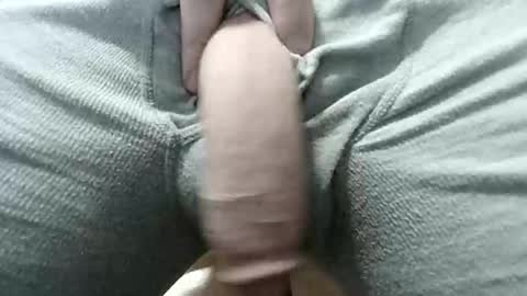 biigstickk4 online show from November 2025 12:30:01 AM