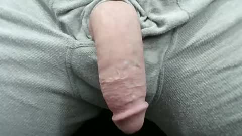 biigstickk4 online show from March 2026 10:04:02 PM