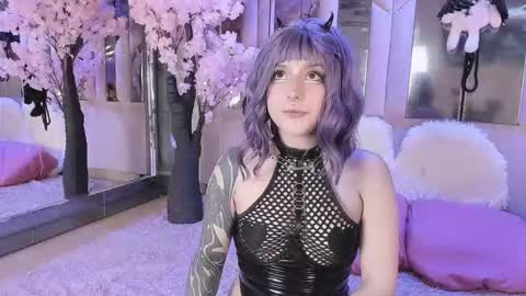 Biizzy online show from November 2025 06:24:02 AM