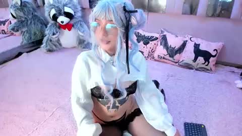 Biizzy online show from March 2026 07:25:02 AM