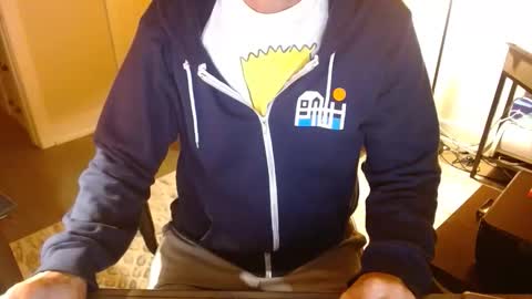 Snapshot of bijockdadohio chatting on November 2025 05:17:01 AM Jeff online show from November 2025 05:17:01 AM