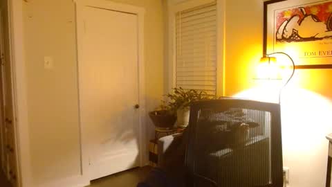 Snapshot of bijockdadohio chatting on February 2026 05:17:01 AM Jeff online show from February 2026 05:17:01 AM