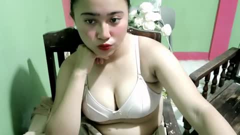 bikaka_day online show from April 2026 03:23:01 AM