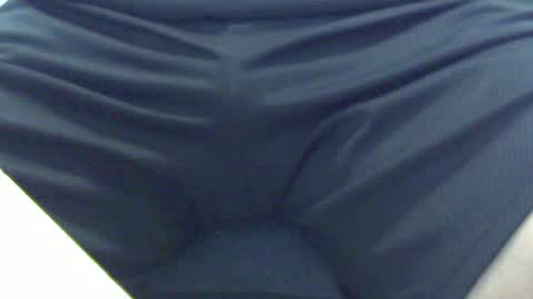 Snapshot of bikeman9 chatting on July 2026 03:04:01 PM bikeman9 online show from July 2026 03:04:01 PM