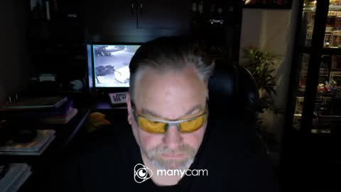 Snapshot of biker1967 chatting on July 2026 01:36:01 AM biker1967 online show from July 2026 01:36:01 AM