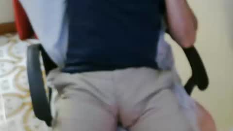 biker_17x14 online show from January 2026 06:56:02 PM