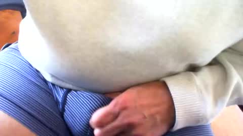 bikerocksxx online show from January 2025 07:40:01 PM