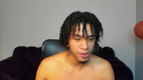 Sebas online show from September 2025 01:55:01 PM