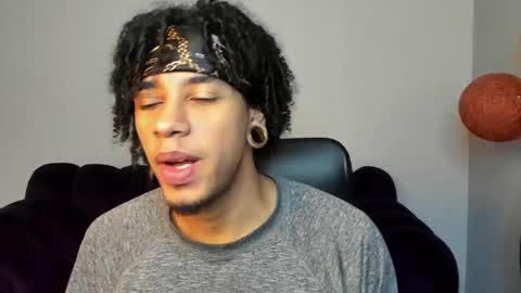 Sebas online show from September 2025 02:52:01 PM