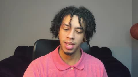 Sebas online show from October 2025 01:09:02 PM