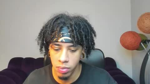 Sebas online show from October 2025 12:56:02 PM