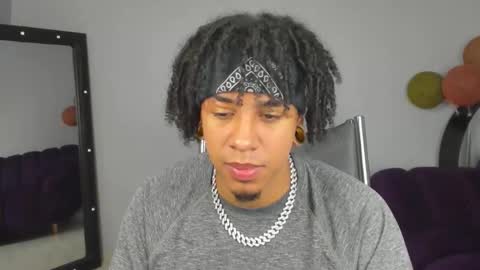 Sebas online show from December 2025 02:58:02 PM