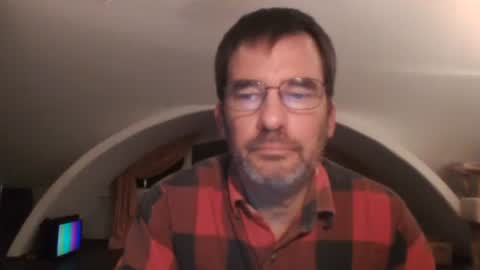 Snapshot of bikertom1988 chatting on December 2024 11:28:02 PM bikertom1988 online show from December 2024 11:28:02 PM