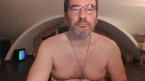 Snapshot of bikertom1988 chatting on December 2024 05:30:01 PM bikertom1988 online show from December 2024 05:30:01 PM