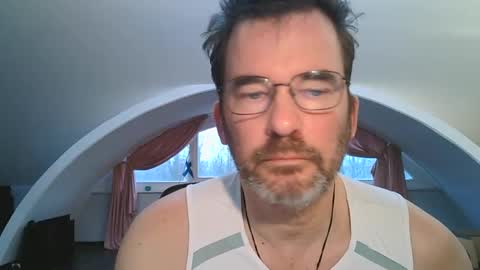 Snapshot of bikertom1988 chatting on December 2024 02:42:01 PM bikertom1988 online show from December 2024 02:42:01 PM