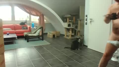 Snapshot of bikertom1988 chatting on December 2024 11:31:02 AM bikertom1988 online show from December 2024 11:31:02 AM