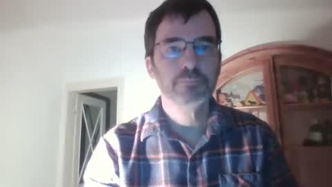 Snapshot of bikertom1988 chatting on January 2025 06:59:02 PM bikertom1988 online show from January 2025 06:59:02 PM