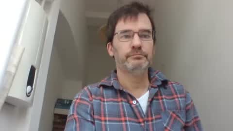 Snapshot of bikertom1988 chatting on February 2025 03:18:01 PM bikertom1988 online show from February 2025 03:18:01 PM