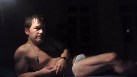 Snapshot of bikertom1988 chatting on February 2025 03:37:01 AM bikertom1988 online show from February 2025 03:37:01 AM