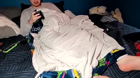 Snapshot of bikingdom chatting on February 2026 06:39:02 PM BiKingDom online show from February 2026 06:39:02 PM