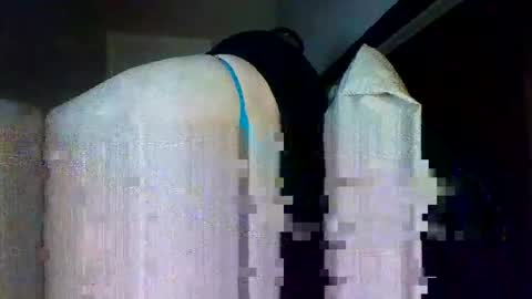 KinkyBiSlut online show from January 2025 09:45:01 AM