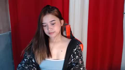 bilat tinax online show from March 2026 04:40:01 AM