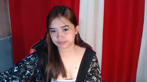 bilat tinax online show from March 2026 06:47:01 PM