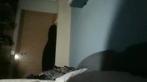 bilbosub online show from February 2025 03:52:01 PM