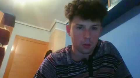 bilbosub online show from February 2025 12:09:01 AM