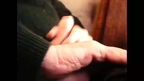 bilco03 online show from November 2025 11:32:02 AM