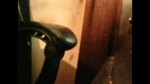 bilco03 online show from December 2025 11:06:02 AM