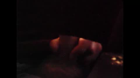 bilco03 online show from February 2026 12:09:01 PM